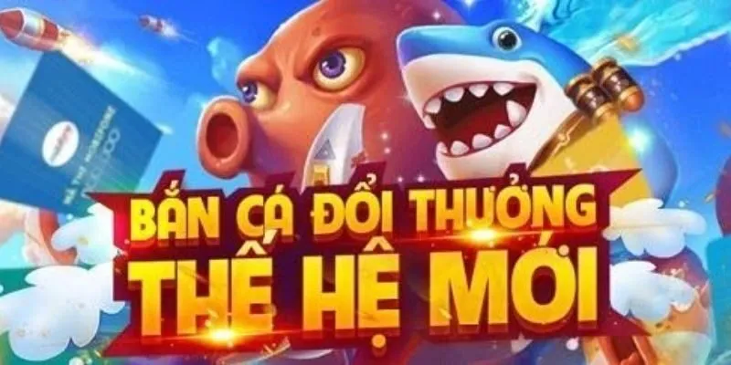 Một Số Lưu Ý Khi Chơi Bắn Cá Hoàng Gia