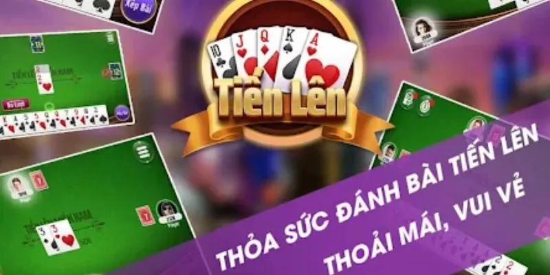 Những Thuật Ngữ Liên Quan Đến Việc Sắp Xếp Bài