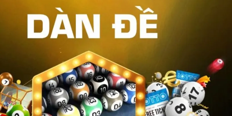 Một số kinh nghiệm chơi dàn đề cược thủ cần biết 