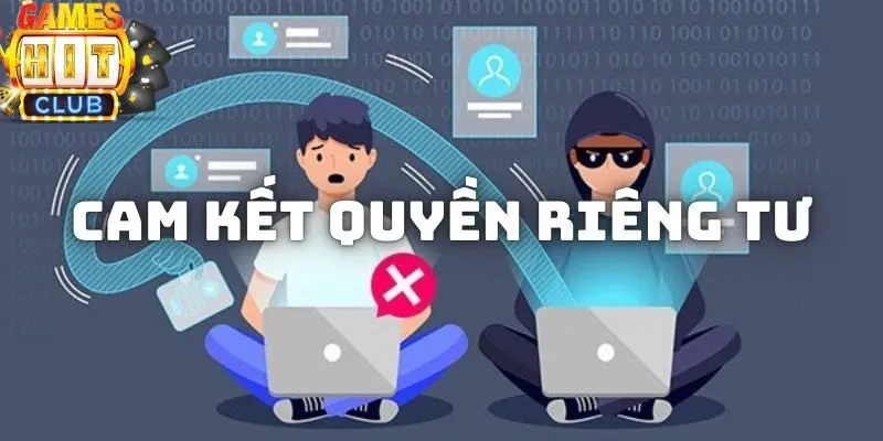 Các thành viên được yêu cầu cần phải có thủ thuật để bảo vệ quyền riêng tư của mình.
